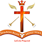 Sharon Rose Ministries